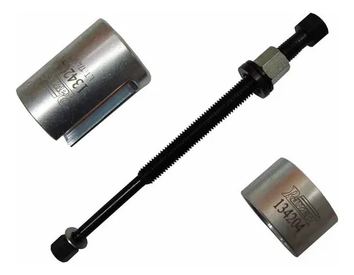 Imagem do produto Extrator Bucha Eixo Traseiro Celta Raven 134204