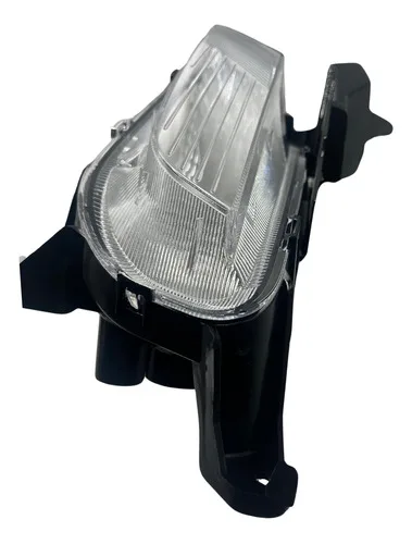Imagem do produto Pisca Lanterna Parachoque Dianteiro Hb20 2023 2024 2025