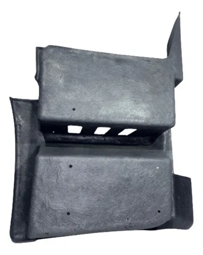 Imagem do produto Par - Estribo Axor 2540 / 2544 / 2644 / 2035