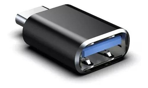Imagem do produto Faaftech Streaming Box Desbloqueio Tela E Aplicativos