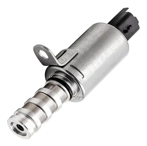 Valvula Solenoide Comando Motor 1.6 Thp Mini Cooper Bmw Ds3