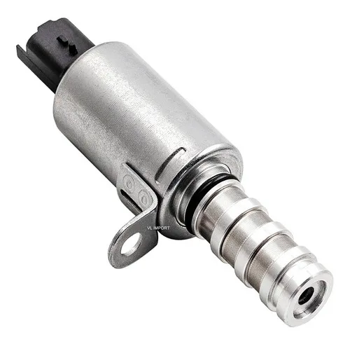 Imagem do produto Valvula Solenoide Comando Motor 1.6 Thp Mini Cooper Bmw Ds3