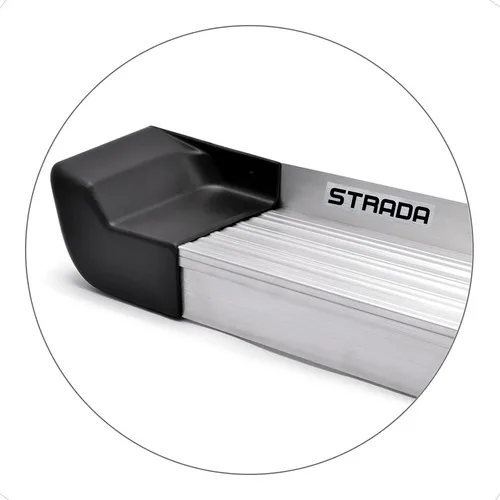 Imagem do produto Estribo Nova Strada Cd 2022 Prime Natural