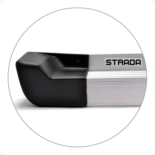 Imagem do produto Estribo Nova Strada Cd 2022 Prime Natural