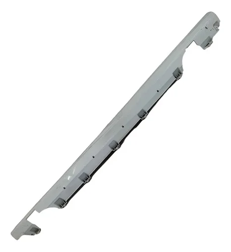 Spoiler Saia Lateral Direita Onix 13/19 Effect Original