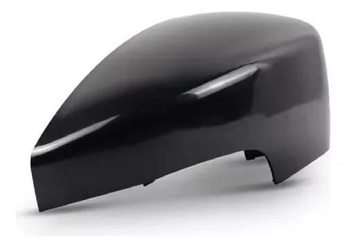 Imagem do produto Par Capa Retrovisor Ecosport 2013 2014 Até 2021 Com Furo