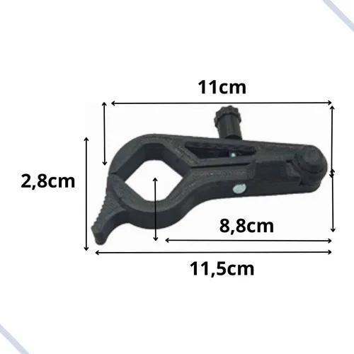 Imagem do produto Unidade Piloto Automático Acelerador De Motos E Scoot
