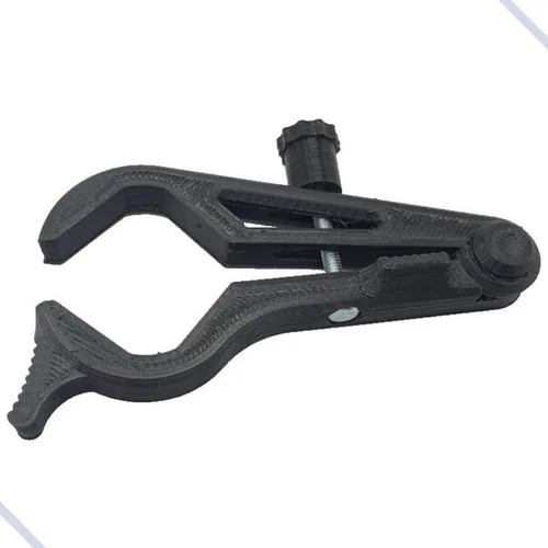 Imagem do produto Unidade Piloto Automático Acelerador De Motos E Scoot