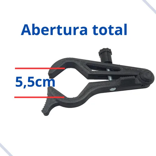 Imagem do produto Unidade Piloto Automático Acelerador De Motos E Scoot