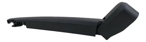 Imagem do produto Braço Palheta Limpador Vidro Tras. Creta 2017/2025 Original