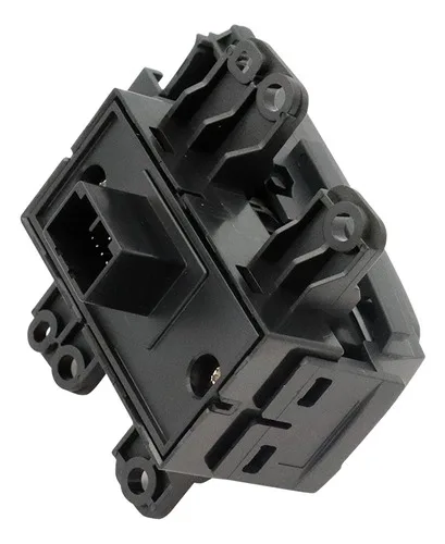 Imagem do produto Botão Comando Freio Mão Honda Hrv 2015 2016 2017 2018 2019..