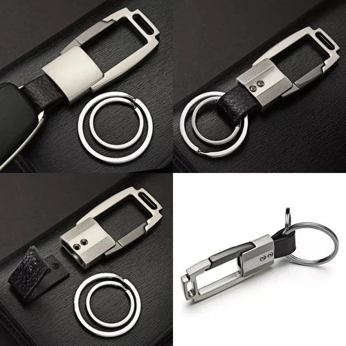 Imagem do produto Chaveiro Acessório F Toyota Camry Etios Yaris Rav4 Sw4 Luxo