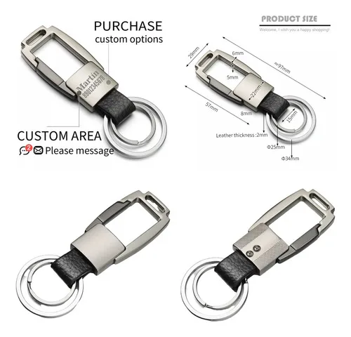 Imagem do produto Chaveiro Acessório F Toyota Camry Etios Yaris Rav4 Sw4 Luxo