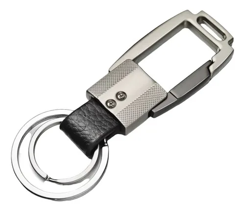 Imagem do produto Chaveiro Acessório F Toyota Camry Etios Yaris Rav4 Sw4 Luxo