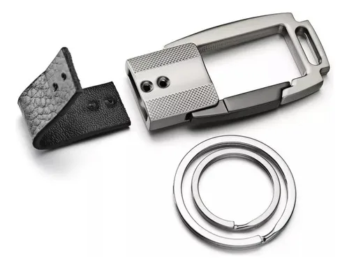 Imagem do produto Chaveiro Acessório F Toyota Camry Etios Yaris Rav4 Sw4 Luxo