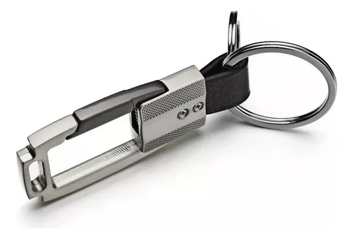 Imagem do produto Chaveiro Acessório F Toyota Camry Etios Yaris Rav4 Sw4 Luxo