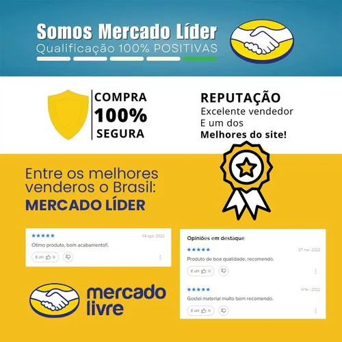 Imagem do produto Emblema Emblema - Freestyle Ecosport 2013 2014 2015