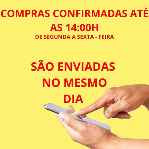 Imagem do produto Tampão Traseiro Bagagito Hb20 2ª Geração 2020 2021 2022 2023