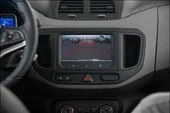 Camera Re Mylink Original - - Spin