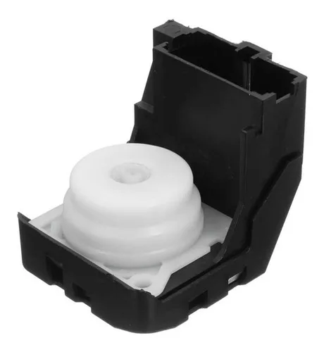 Comutador Ignição Honda Cr-v 2002-2011 - Fit 2007-2013 Origi