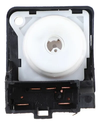 Imagem do produto Comutador Ignição Honda Cr-v 2002-2011 - Fit 2007-2013 Origi