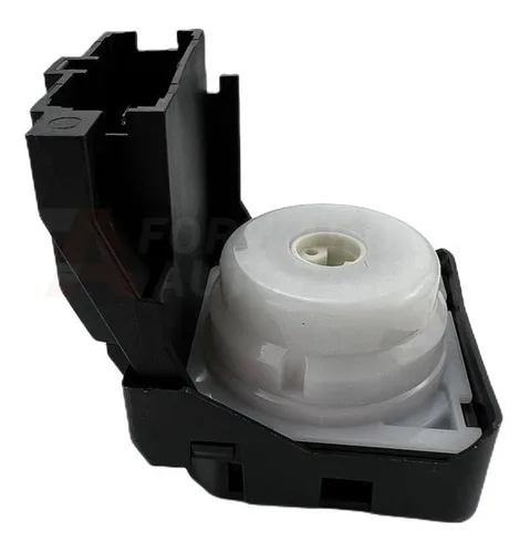 Imagem do produto Comutador Ignição Honda Cr-v 2002-2011 - Fit 2007-2013 Origi