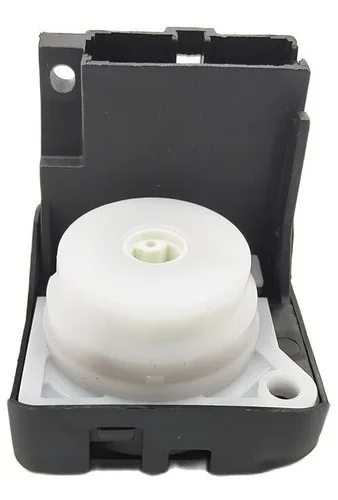 Imagem do produto Comutador Ignição Honda Cr-v 2002-2011 - Fit 2007-2013 Origi