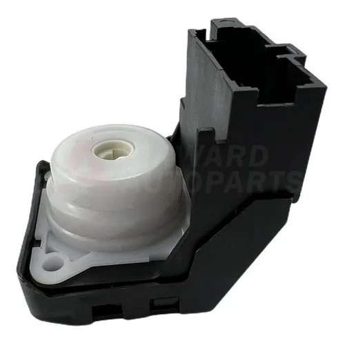 Imagem do produto Comutador Ignição Honda Cr-v 2002-2011 - Fit 2007-2013 Origi