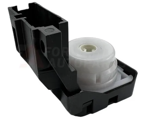 Imagem do produto Comutador Ignição Honda Cr-v 2002-2011 - Fit 2007-2013 Origi