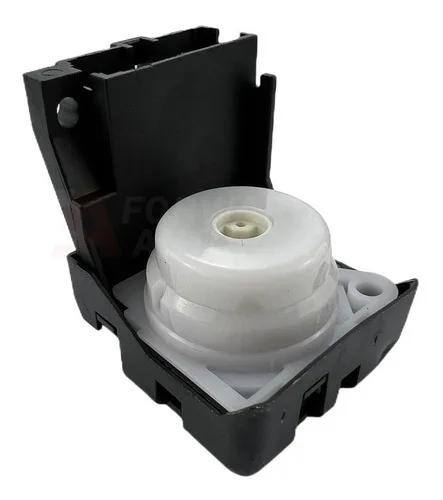 Imagem do produto Comutador Ignição Honda Cr-v 2002-2011 - Fit 2007-2013 Origi