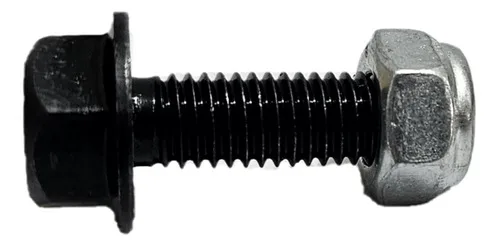 Imagem do produto Trava Antifurto De Estepe Ranger Ford 2024 2025