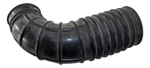 Imagem do produto Mangueira Filtro De Ar Honda Civic G10 2.0 2017 /....