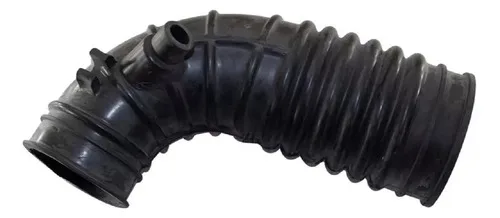 Imagem do produto Mangueira Filtro De Ar Honda Civic G10 2.0 2017 /....