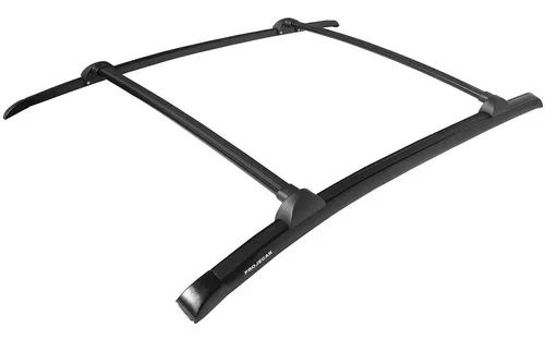 Imagem do produto Bagageiro Rack De Teto Renault Captur Projecar