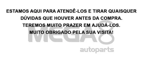 Imagem do produto Capa De Estepe Rigida Ecosport Branco Artico Orig. Cadeado