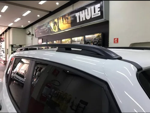 Imagem do produto Longarina De Teto Original Mopar Jeep Renegade 2023