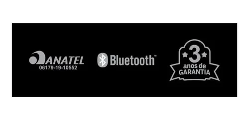 Imagem do produto Modulo Pedal Acelerador Faaftech Shiftpower Bluetooth Kia
