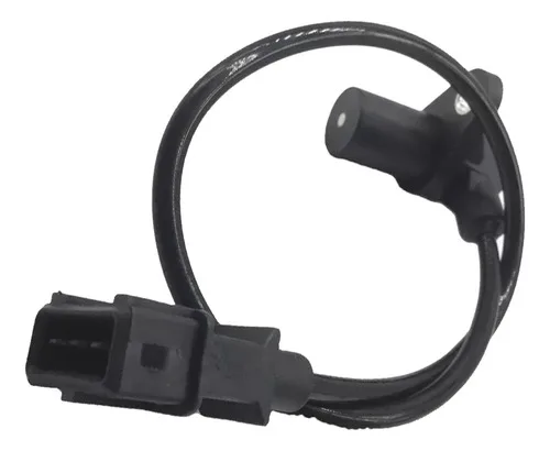 Sensor Rotação Motor Chery Tiggo 2009 2010 2011 2012 2013 15