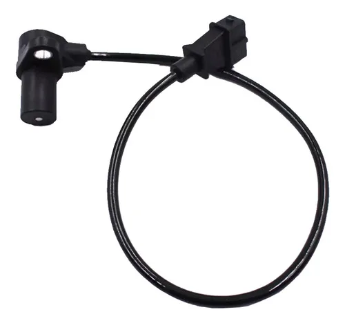 Imagem do produto Sensor Rotação Motor Chery Tiggo 2009 2010 2011 2012 2013 15