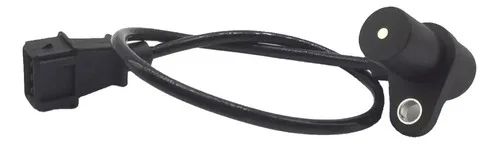 Imagem do produto Sensor Rotação Motor Chery Tiggo 2009 2010 2011 2012 2013 15