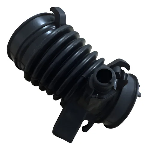 Imagem do produto Mangueira Filtro Ar Tbi Honda Civic 2012 2013 2014 2015 1.8