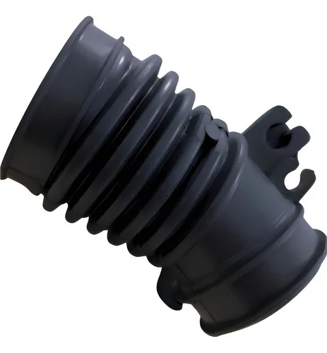 Imagem do produto Mangueira Filtro Ar Tbi Honda Civic 2012 2013 2014 2015 1.8