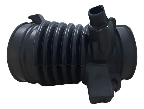 Imagem do produto Mangueira Filtro Ar Tbi Honda Civic 2012 2013 2014 2015 1.8
