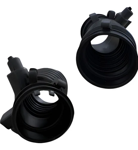 Imagem do produto Mangueira Filtro Ar Tbi Honda Civic 2012 2013 2014 2015 1.8