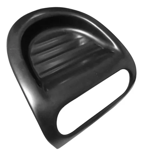 Imagem do produto Moldura Capa Painel Central Difusor Corsa Montana Plástico