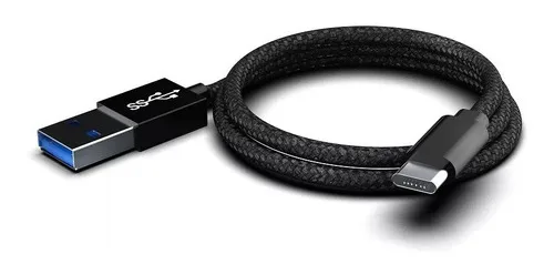 Imagem do produto Faaftech Streaming Box Desbloqueio Tela E Aplicativos