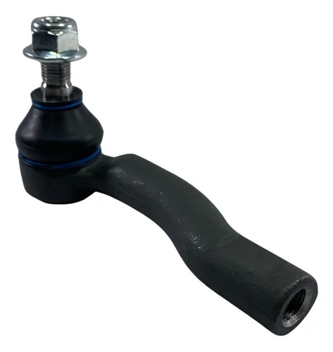 Imagem do produto Kit Terminal Direção Toyota Etios 2011 A 2020