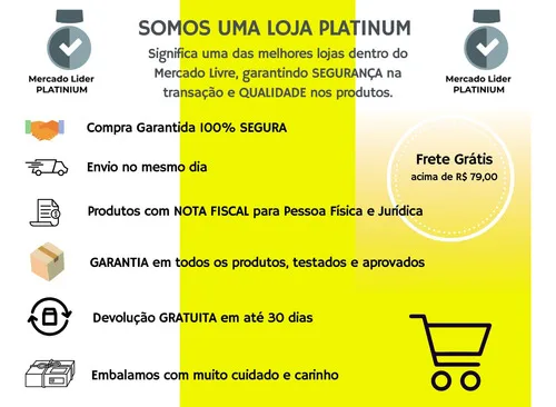 Imagem do produto Pisca Seta Parachoque Dianteiro Renegade 2015/2022 Ld Ou Le