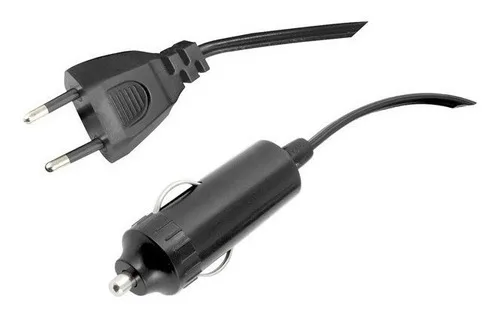 Imagem do produto Compressor De Ar Elétrico Portátil Vonder Cav 150 120w 127/220v