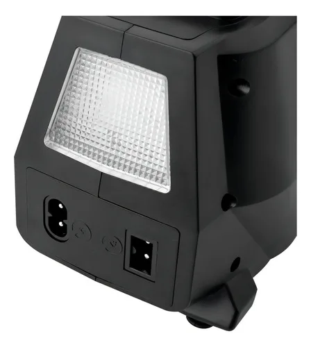 Imagem do produto Compressor De Ar Elétrico Portátil Vonder Cav 150 120w 127/220v